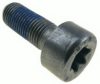 FORD 3M5Q6379CA Screw